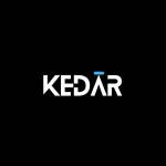 Kedar Estates Profile Picture