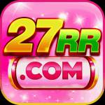 27rr 27rr Profile Picture