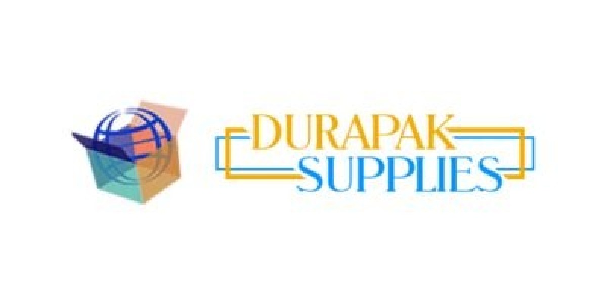 Packaging Supply Store in Los Angeles — Fast, Local, Wholesale