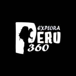 Explore Peru 360 Profile Picture