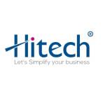 Hitech billsoft Profile Picture