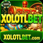 xolotlbet xolotlbet Profile Picture