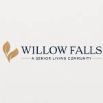 Willow Falls Senior Living Profile Picture