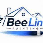 BeeLine Painting Profile Picture