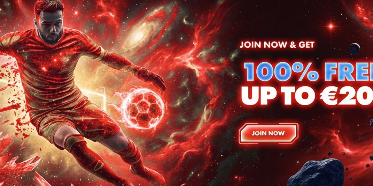 Roosterbet Emerging Entertainment Platforms Across Canada