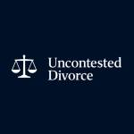 Uncontested Divorce Profile Picture