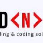 brandn code code Profile Picture