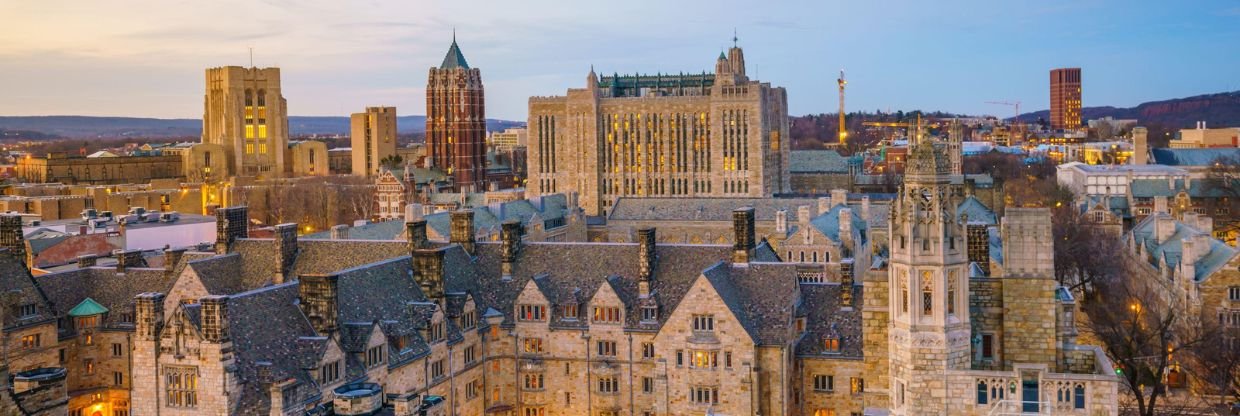 Avelo Airlines New Haven Office in United States