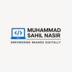MSN Digital Solutions Profile Picture