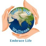 Gods will Wellness Profile Picture