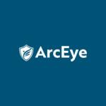 ArcEye Defense of Memphis Profile Picture
