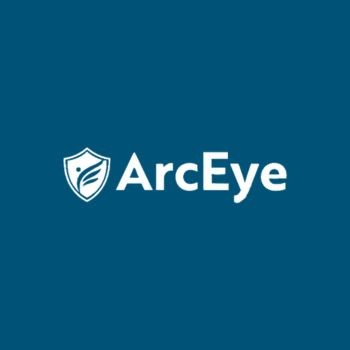 ArcEye Defense of Memphis Profile Picture