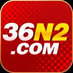 36n2 36n2 Profile Picture