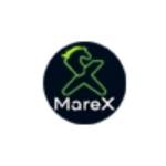 MareX Technology Profile Picture