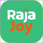 rajajoy rajajoy Profile Picture