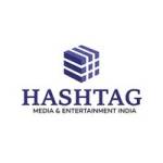 Hashtag Media and Entertainment India Profile Picture
