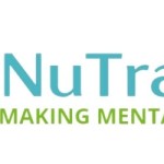 NuTrans Health Profile Picture