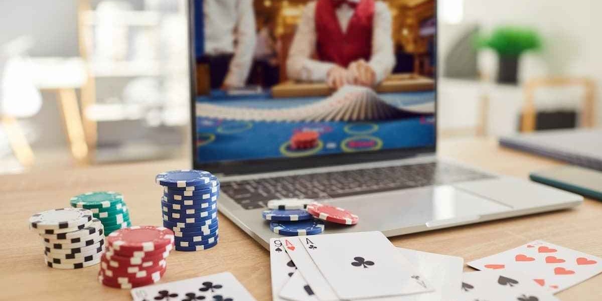 En quête du meilleur casino en ligne France Découvrez les sites les plus fiables en 2026