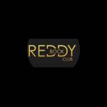 Reddy Book profile picture