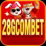 28gcombet 28gcombet Profile Picture