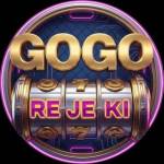 gogorezeki gogorezeki Profile Picture