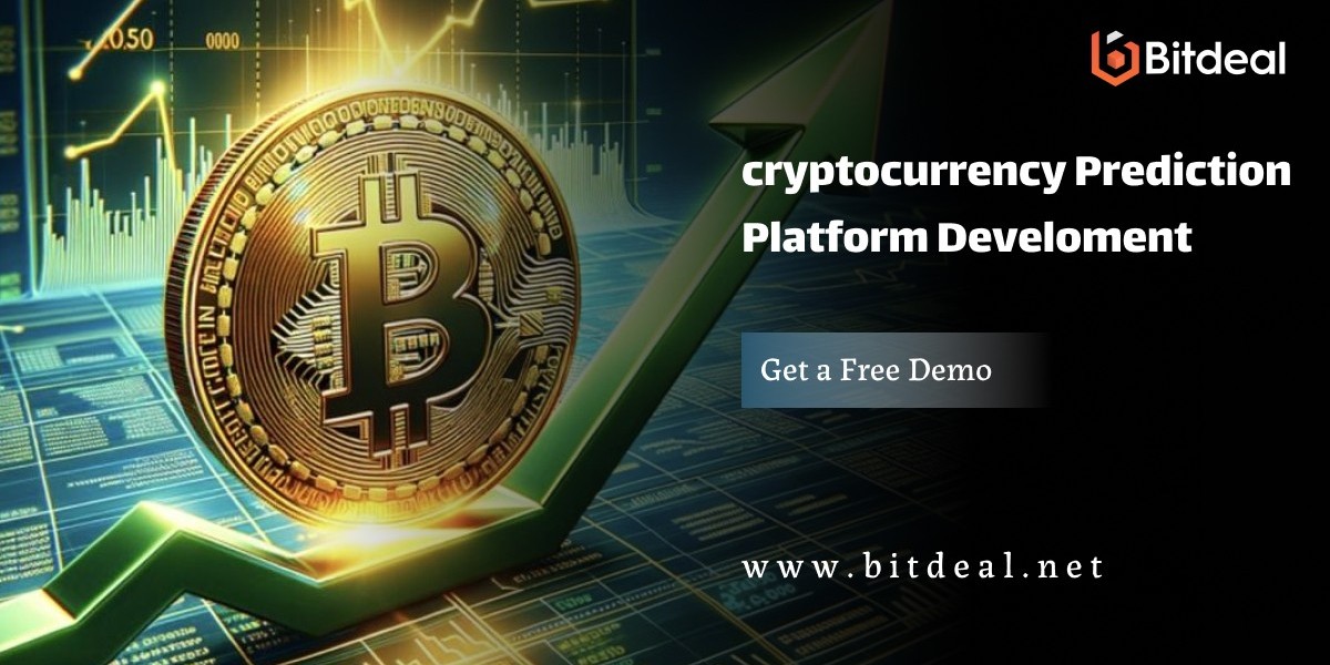 XRP. Worldcoin. BTC. Why Multi-Asset Prediction Platforms Are the Next Big Build