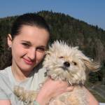 Rosie Bowen Profile Picture
