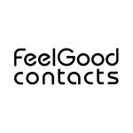 Feel Good Contacts Profile Picture
