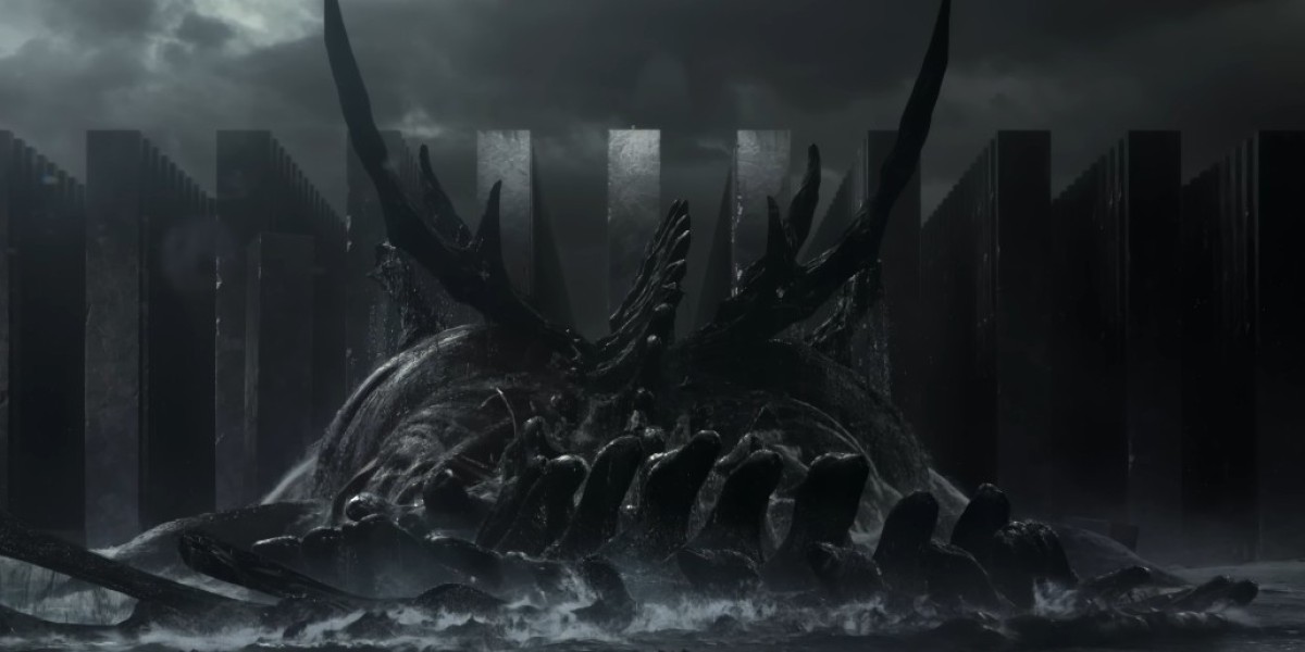 Where to Master Diablo 4 Overpower Damage with Guidance from U4N