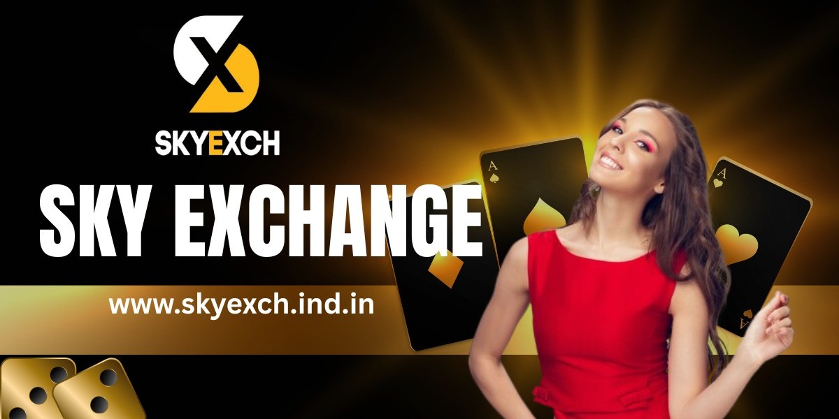 Top Reasons Users Choose Sky Exchange for Fast and Easy Access