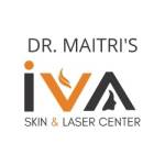 iVA Skin Laser Center Profile Picture