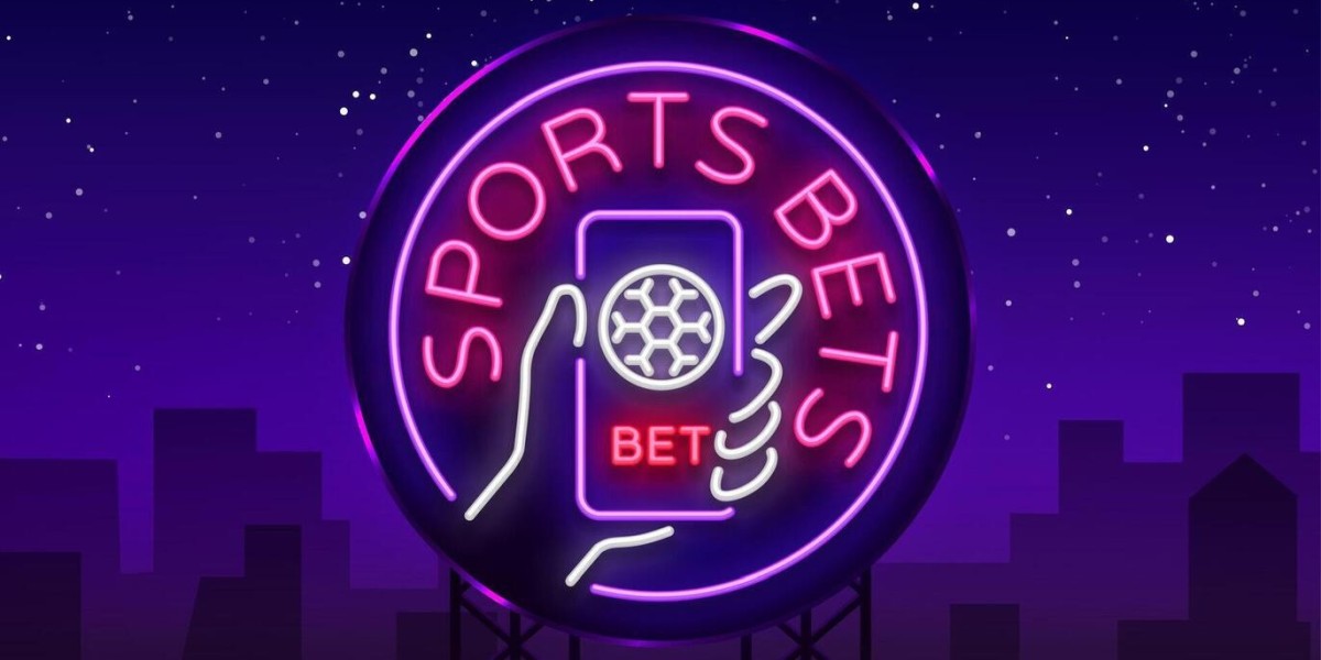 Comprehensive Insights into Betting Sites in UAE and Sports Betting Sites Dubai