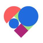 Twin Health India Profile Picture