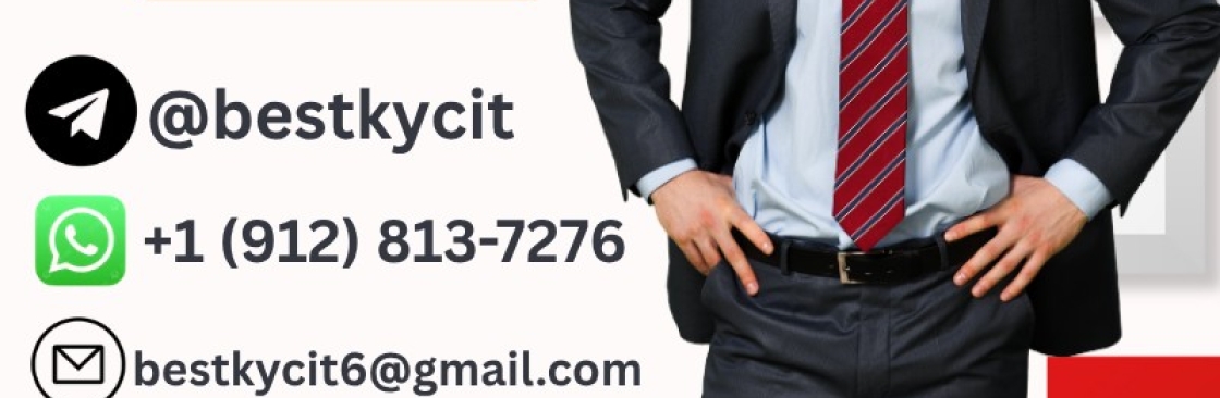 bestkycit bestkycit Cover Image