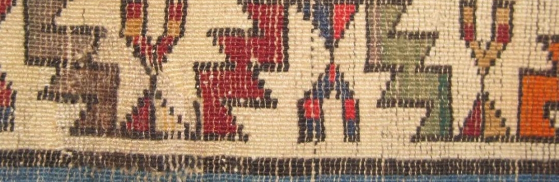Madayan Carpets Cover Image