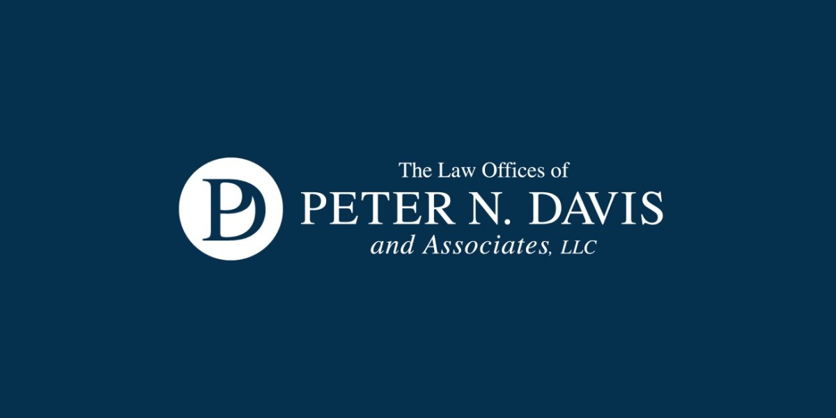 Personal Injury Lawyer in Brooklyn, NY