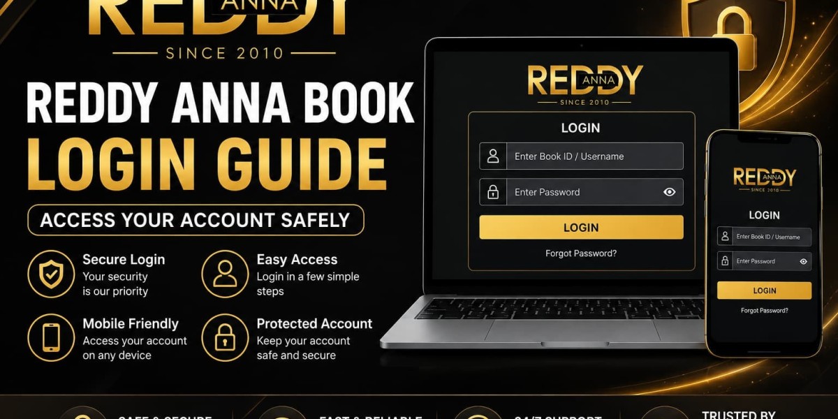 Understanding the Digital Experience Offered by Reddy Anna Book