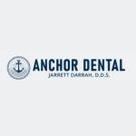Newport Invisalign Profile Picture
