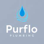 Purflo Plumbing LLC profile picture