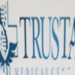 Trusta Clinic Profile Picture