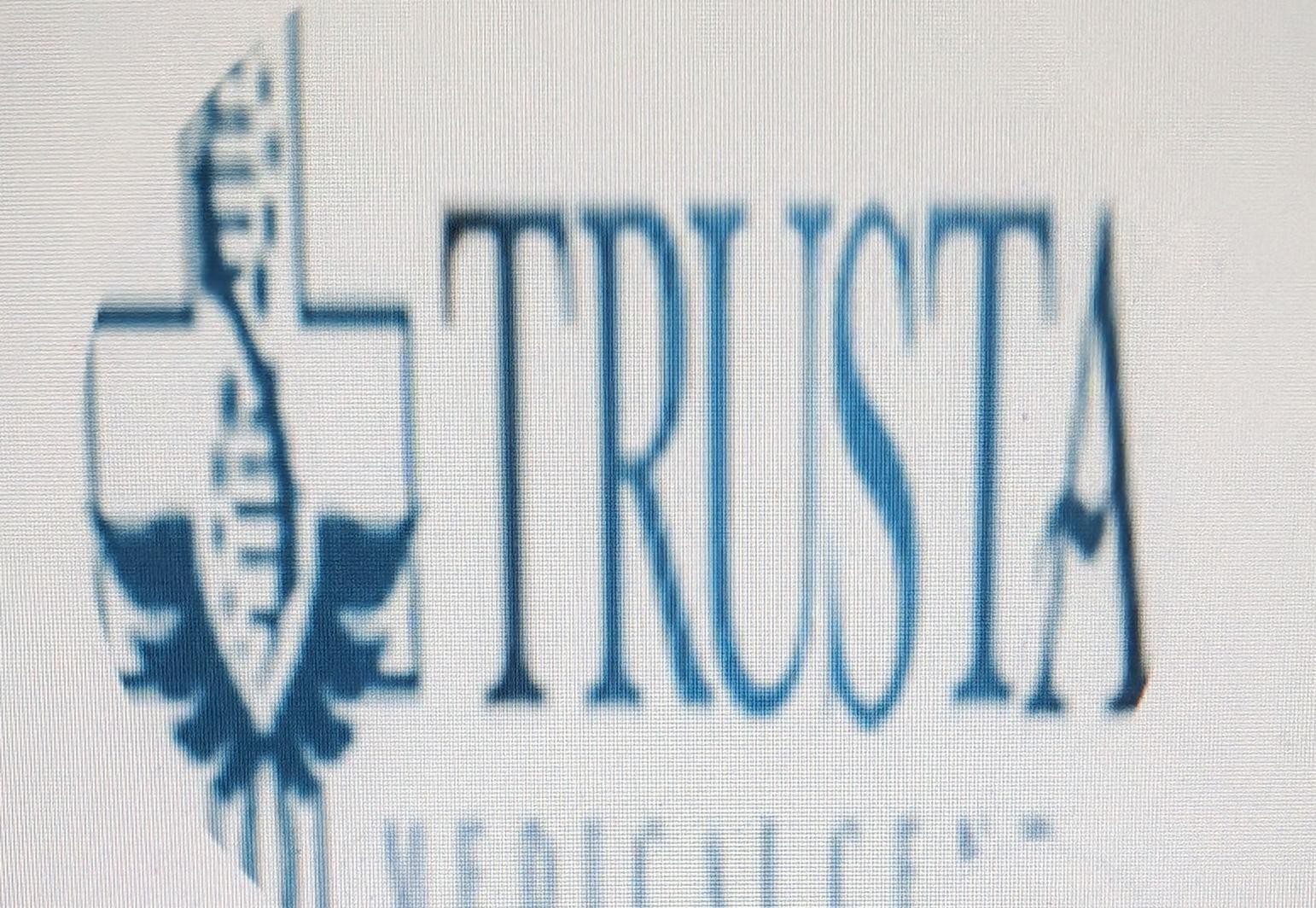 Trusta Clinic Profile Picture