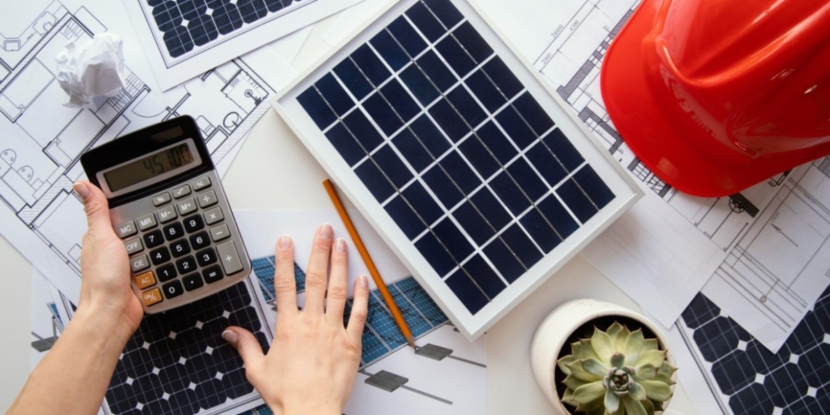 Solar Panel Installation Cost: Complete 2026 Price Guide for Homeowners