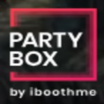 photo booth Profile Picture