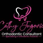 Orthodontic Financial Consulting Profile Picture