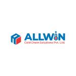 Allwin Cold Chain Solutions Profile Picture