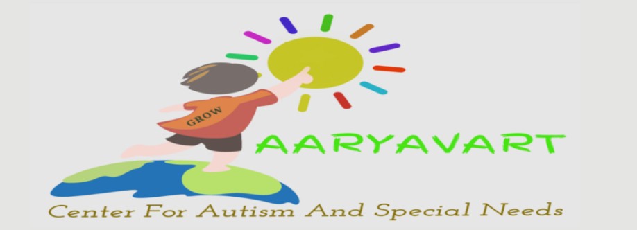Aaryavart Centre Cover Image