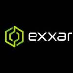 Exxar Profile Picture