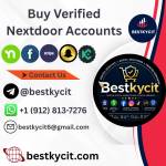 bestkycit bestkycit Profile Picture