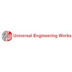universal works Profile Picture