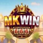 mkwin666 mkwin666 Profile Picture